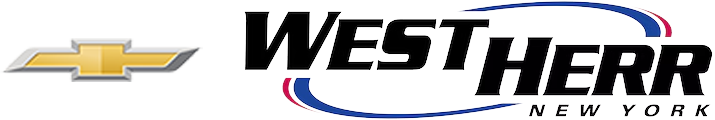 Sell to West Herr Chevrolet of Clay